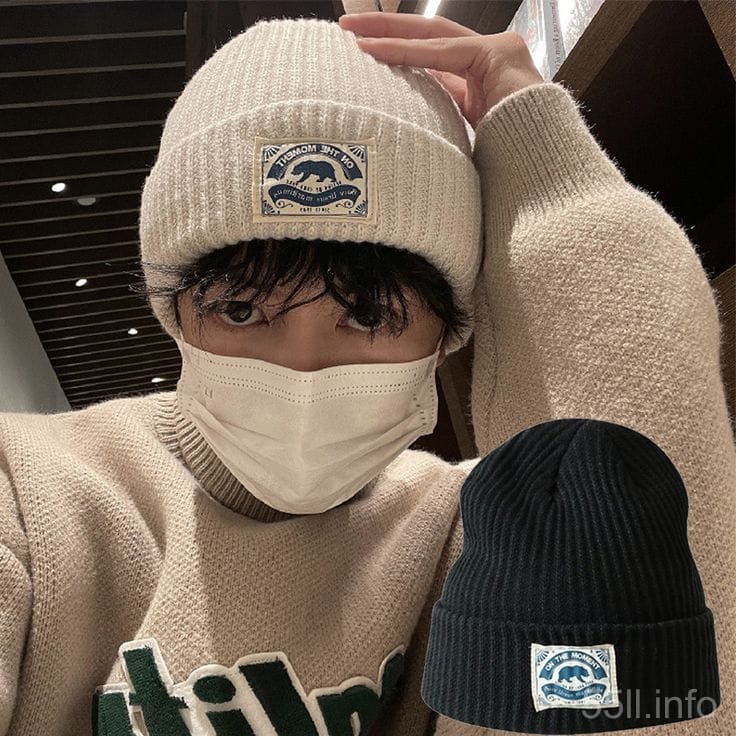 Avatar do jogador Juliana