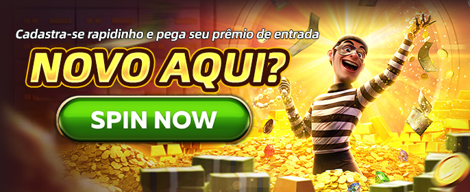 Promoção 0731-BR2 - Torneios exclusivos para jogadores VIP