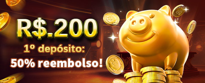 Promoção 0731-BR6 - Apostas com melhores odds no 55ll